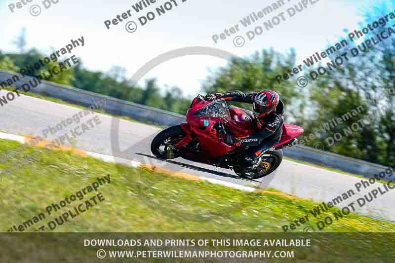 Slovakia Ring;event digital images;motorbikes;no limits;peter wileman photography;trackday;trackday digital images
